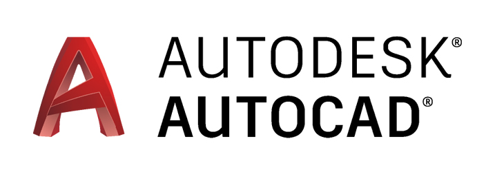 A AUTODESK AUTOCAD