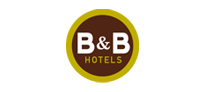 B-&-B-Hôtels