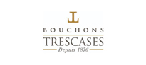 Bouchons-Trescases