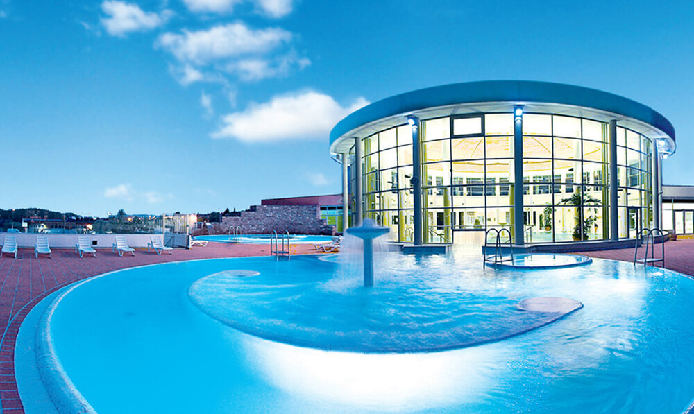 Centre de remise en forme de Saleilles (66) – Pau -64) – Sainte Foy les Lyon (69) Centre de remise en forme de Saleilles (66) – Pau -64) – Sainte Foy les Lyon (69)