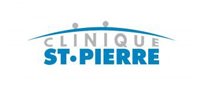 Clinique-ST-Pierre