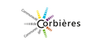 Corbières