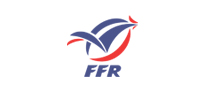 FFR