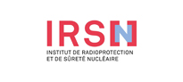 IRSN