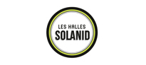 Les-Halles-Solanide