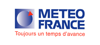 Meteo-France