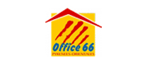 Office-66