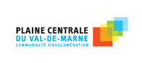 Plaine-Centrale