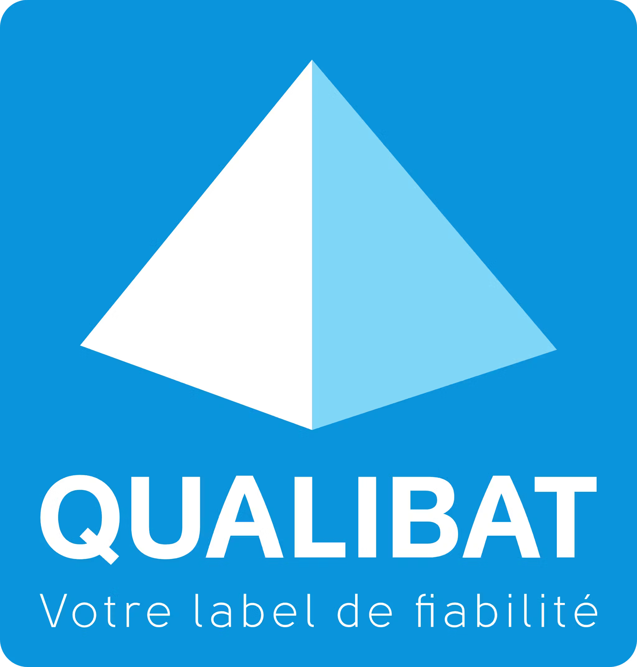 QUALIBAT QUALIBAT