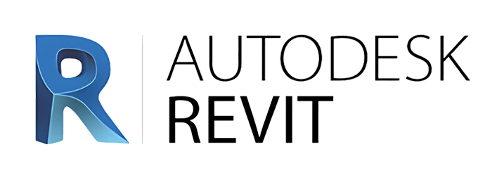 R AUTODESK REVIT