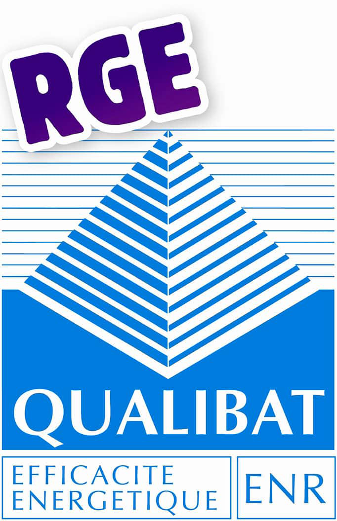 RGE QUALIBAT RGE QUALIBAT