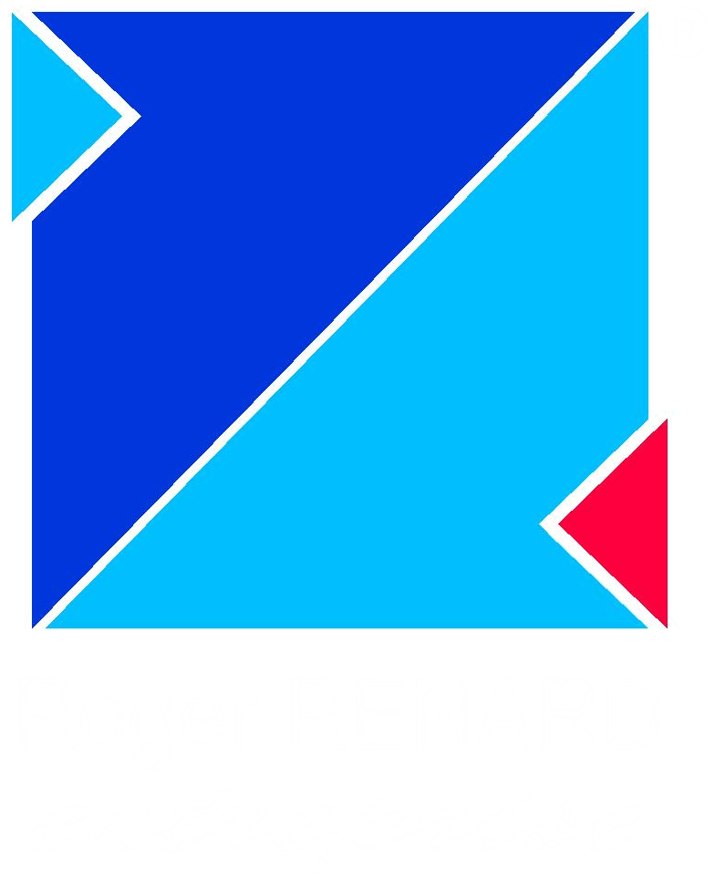 ROGER RENARD ROGER RENARD