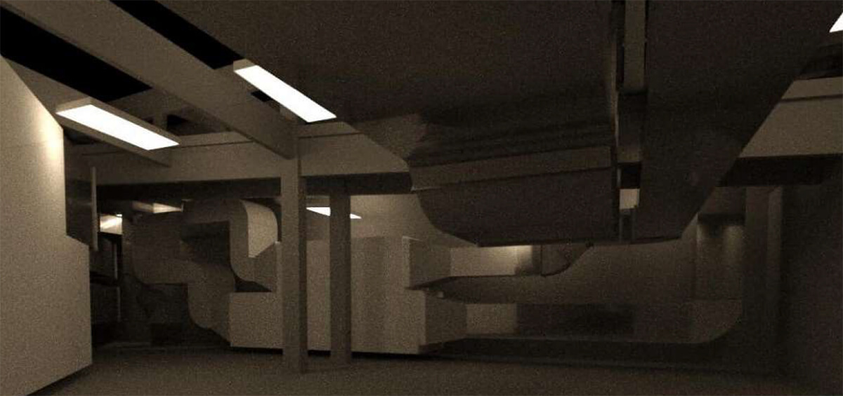 Roger RENARD ENTREPRISE Roger RENARD ENTREPRISE