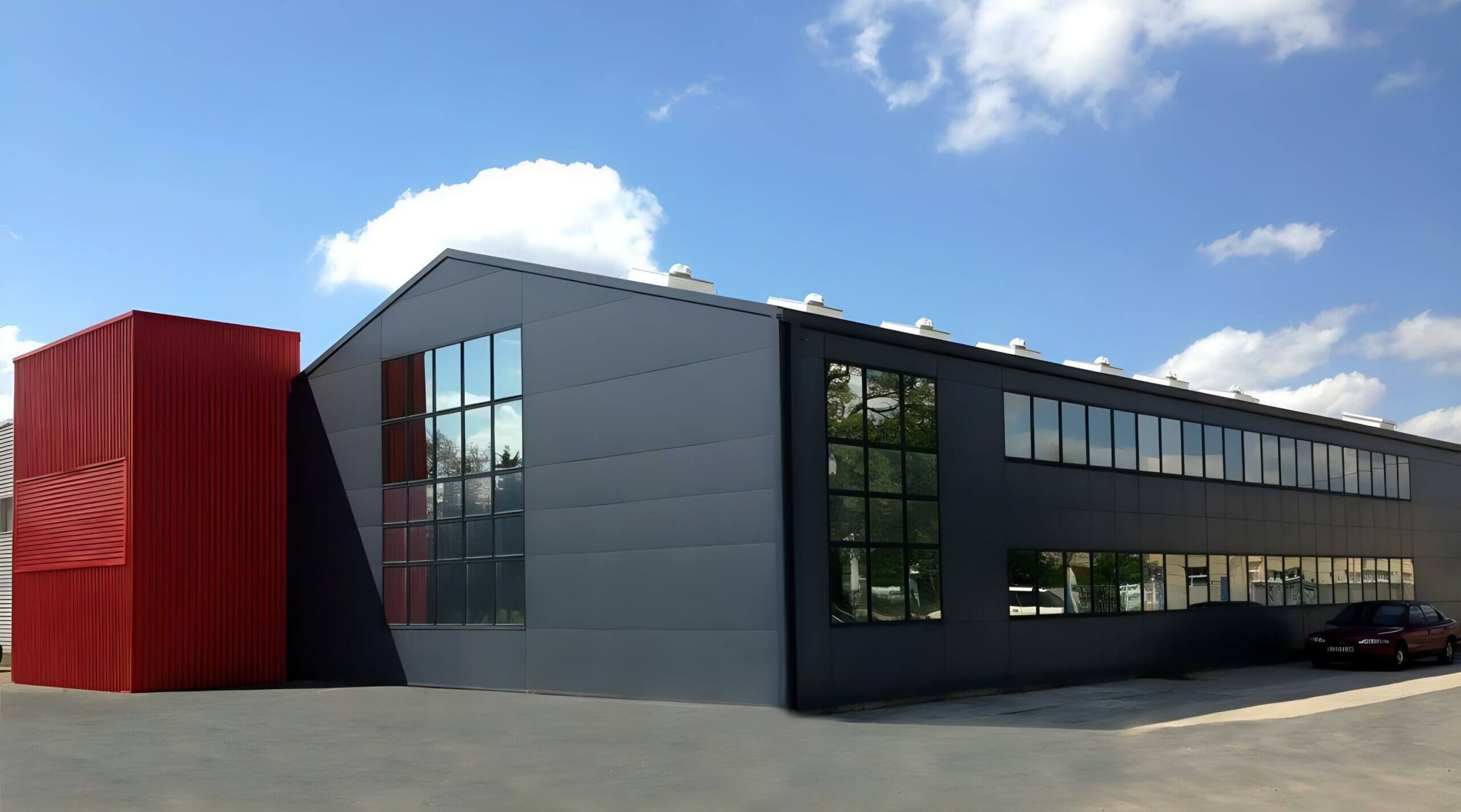 Roger RENARD spécialiste en climatisation Roger RENARD spécialiste en climatisation