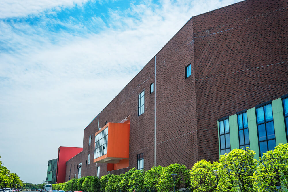 Roger Renard Entreprise Roger Renard Entreprise