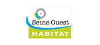 Seine-Ouest-Habitat