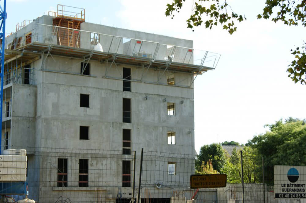 Suite Hôtel et Etap Hôtel à Perpignan (66) Suite Hôtel et Etap Hôtel à Perpignan (66)