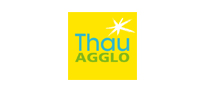 Thau-Agglo