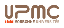 UPMC-Sorbonne-Universites